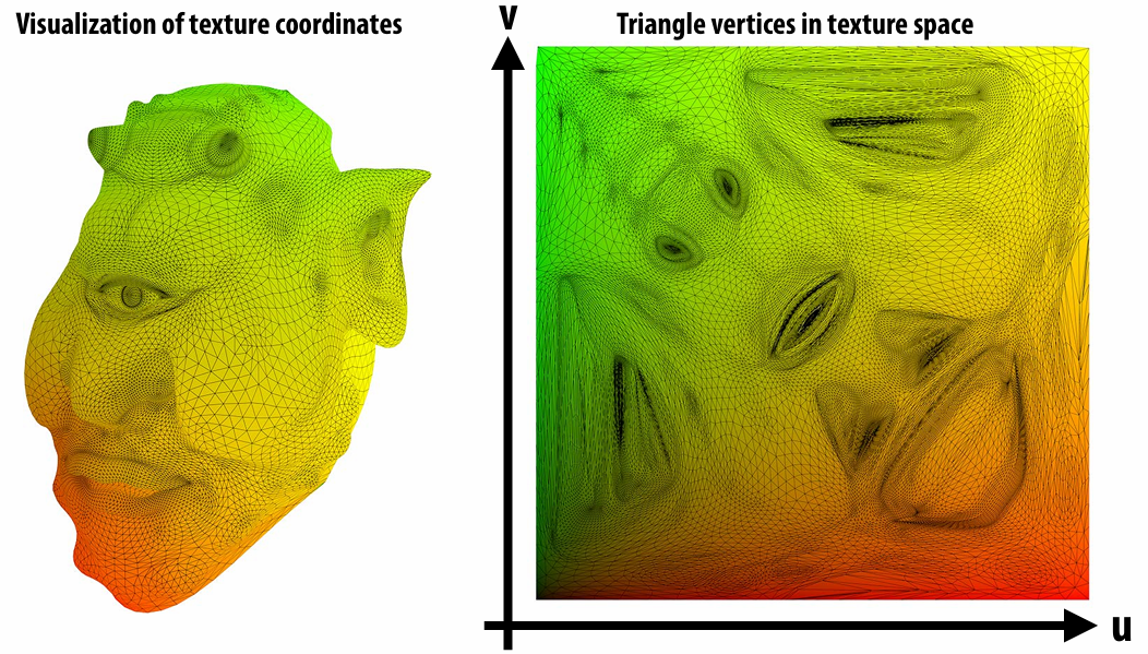 image-20250718184746083